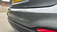 Hyundai i20 1.2 MPi Play 5dr Petrol Hatchback